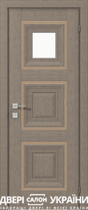 vi-sosteklom1-molding-grand-zoloto-1561627308-2000x2000