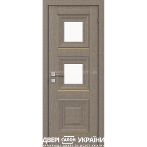 vi-sosteklom2-molding-basic-zoloto-1561627342-2000x2000