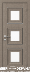 vi-sosteklom3-molding-basic-xrom-1561627373-2000x2000