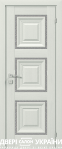 vi-gluhoe-molding-grand-xrom-1561641115-2000x2000