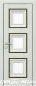 vi-sosteklom3-molding-grand-dymchatyj-1561641282-2000x2000