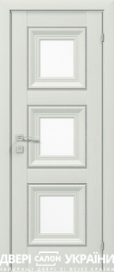 vi-sosteklom3-molding-small-xrom-1561641305-2000x2000
