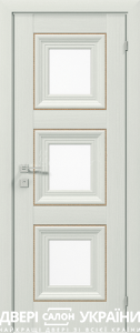 vi-sosteklom3-molding-small-zoloto-1561641310-2000x2000