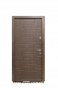 143