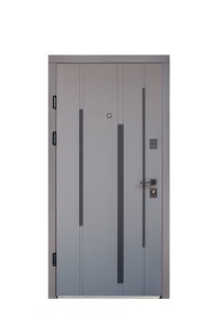 623