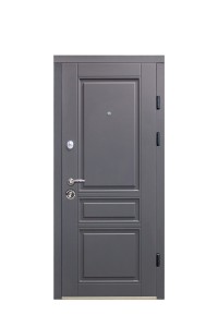 339 мусонное дерево (++614)