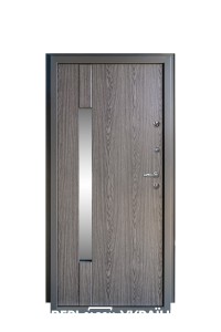 СРЕДНЕЕ ФОТО ВНУТРЯНКА Т14.0 901 (R021+дуб вулкан