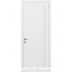 Cortes arrigo-gluhoe-100x100-1589525072-2000x2000