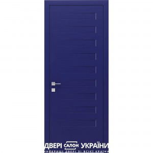 CortesCosmo5022-1592391428-2000x2000
