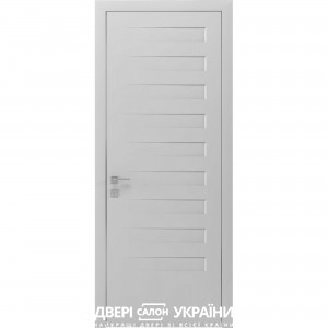 CortesCosmo1013-1592391335-2000x2000