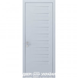 CortesCosmo7040-1592391464-2000x2000