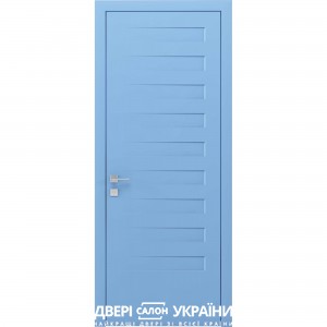 CortesCosmo5024-1592391434-2000x2000