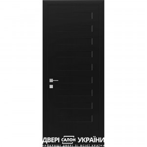 CortesCosmo9004-1592391495-2000x2000