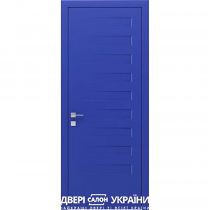 CortesCosmo5010-1592391404-2000x2000