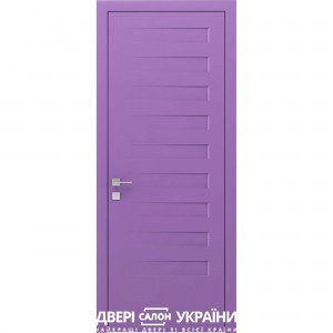 CortesCosmo4001-1592391397-2000x2000