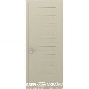 CortesCosmo1019-1592391367-2000x2000