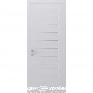 CortesCosmo7047-1592391477-2000x2000