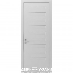 CortesCosmo9010-1592391504-2000x2000
