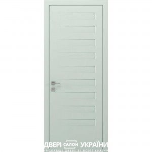 CortesCosmo6019-1592391441-2000x2000