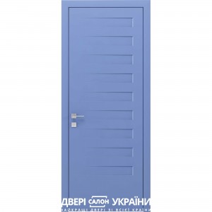 CortesCosmo5014-1592391422-2000x2000