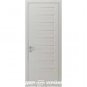 CortesCosmo1015-1592391361-2000x2000