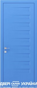 CortesCosmo5012-1592391415-2000x2000
