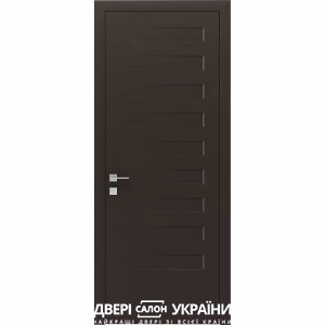 CortesCosmo8014-1592391482-2000x2000