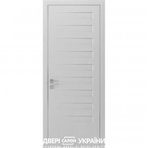 CortesCosmo9001-1592391488-2000x2000