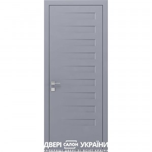 CortesCosmo7037-1592391450-2000x2000