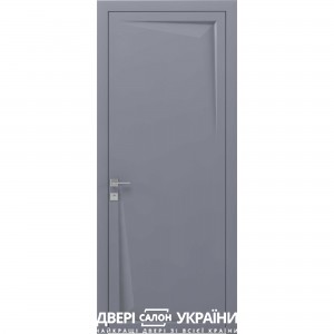 CortesNikoletta7037-1592397794-2000x2000