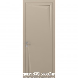CortesNikoletta1019-1592397706-2000x2000
