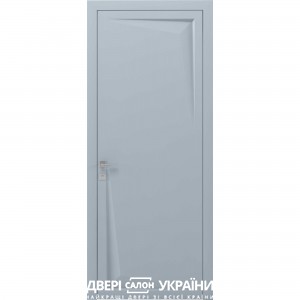 CortesNikoletta7040-1592397801-2000x2000