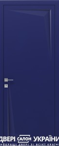 CortesNikoletta5022-1592397769-2000x2000