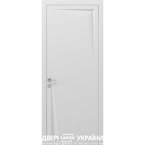 CortesNikoletta9001-1592397844-2000x2000