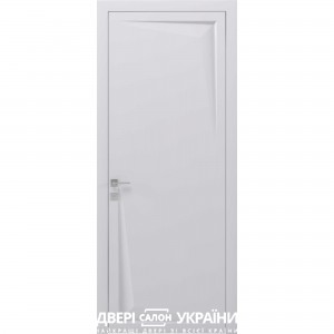 CortesNikoletta7047-1592397814-2000x2000