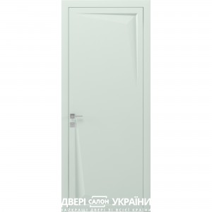 CortesNikoletta6019-1592397786-2000x2000