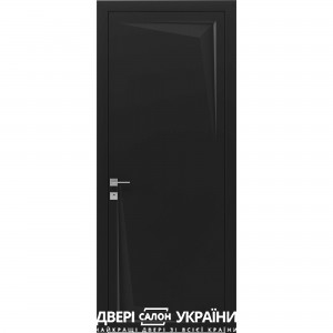 CortesNikoletta9004-1592397852-2000x2000