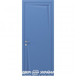 CortesNikoletta5014-1592397759-2000x2000