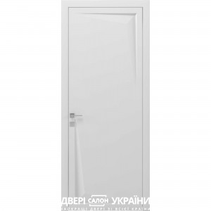 CortesNikoletta9010-1592397860-2000x2000