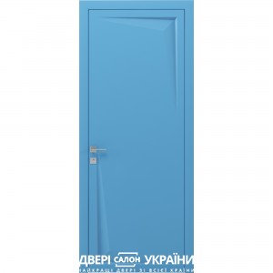 CortesNikoletta5024-1592397778-2000x2000