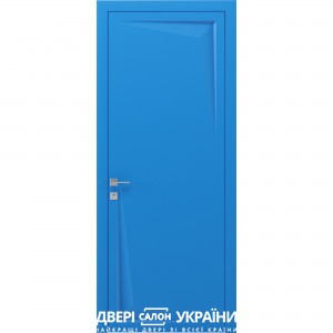 CortesNikoletta5012-1592397751-2000x2000
