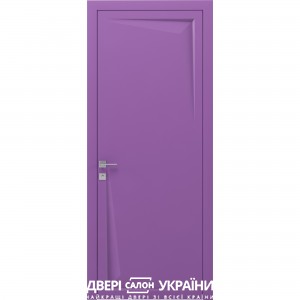 CortesNikoletta4001-1592397721-2000x2000