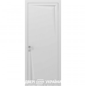 CortesNikoletta1013-1592397674-2000x2000