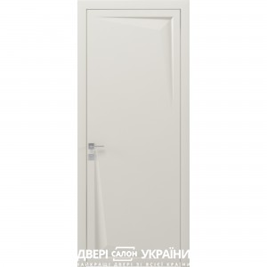 CortesNikoletta1015-1592397690-2000x2000