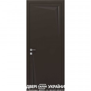 CortesNikoletta8014-1592397830-2000x2000