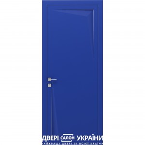 CortesNikoletta5010-1592397738-2000x2000