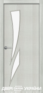 08