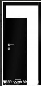 FT2 S