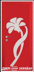 FL15
