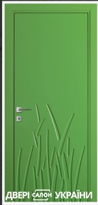 FL13